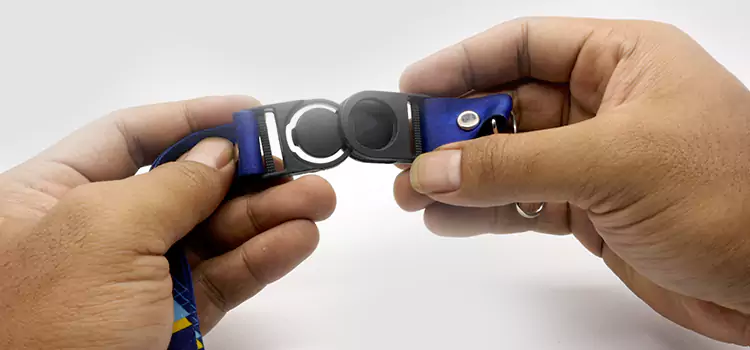 Our Professional Key Fob Installation Process in Paramus, NJ